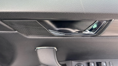 Skoda Superb 2.0 TDI CR SE L 5dr DSG Diesel Hatchback